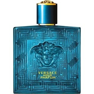 Versace Eros Parfum 100 ml Tester