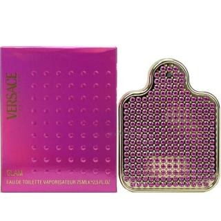 Versace Jeans Couture Woman Woda toaletowa 75 ml UNIKAT