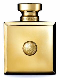 Versace Pour Femme Oud Oriental woda perfumowana 100 ml Tester