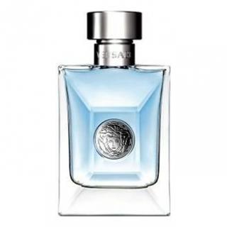 Versace Pour Homme Woda Toaletowa 100ml Flakon