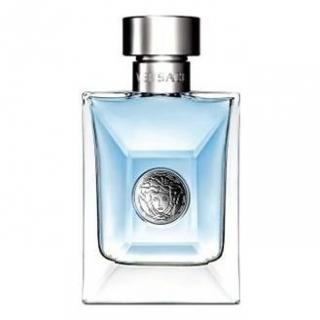 Versace Pour Homme Woda Toaletowa 100ml Tester