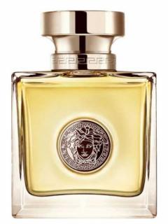 Versace Versace Pour Femme (Medusa) Woda perfumowana 100 ml