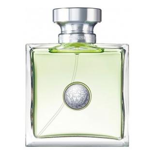 Versace Versense Woda Toaletowa 100ml Tester