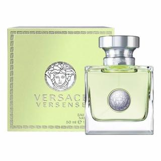 Versace Versense Woda Toaletowa 50 ml