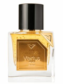 Vertus XXIV Carat Gold Woda Perfumowana 100 ml
