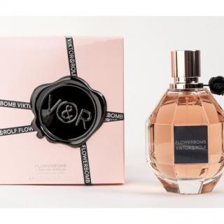Viktor &amp; Rolf Flowerbomb Woda Perfumowana 100 ml