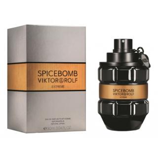 Viktor &amp; Rolf Spicebomb Extreme Woda Perfumowana 90 ml