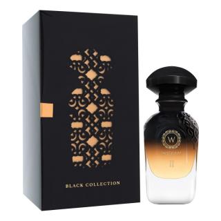 Widian Aj Arabia Black Collection II Parfum 50ml