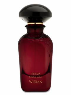 Widian Delma Perfumy 50 ml
