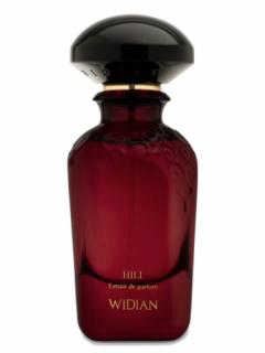 Widian Hili Perfumy 50 ml