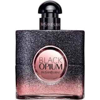 Yves Saint Laurent Black Opium Floral Shock Woda Perfumowana 30 ml