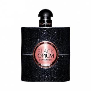 Yves Saint Laurent Black Opium Woda Perfumowana 90 ml Tester