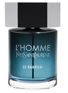 Yves Saint Laurent L'Homme Le Parfum Woda Perfumowana 100ml tester