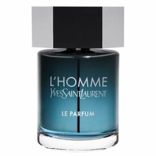 Yves Saint Laurent LHomme Le Parfum Woda Perfumowana 100 ml Tester