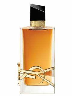 Yves Saint Laurent Libre Intense Woda Perfumowana 90 ml Flakon