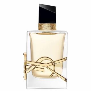 Yves Saint Laurent Libre Woda Perfumowana 90 ml Tester