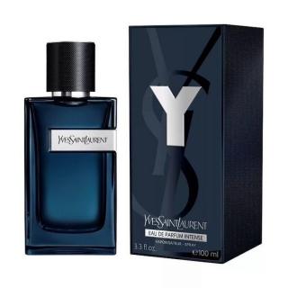 Yves Saint Laurent Y Intense Woda Perfumowana 100 ml Tester