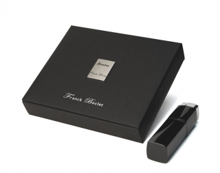 Zestaw Franck Boclet Cocaine Extrait De Parfum Extrait De Parfum 4x 20ml