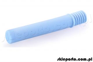 ARK Bite-n-Chew Tips XL, gryzak - końcowka masująca do wibratora logopedycznego ARK's Bite-n-Chew Tip XL