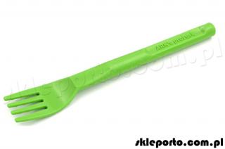 ARK proFork widelec z wypustkami ARK proFork#8482; Textured Fork for Feeding Therapy