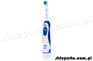 Braun Oral-B szczoteczka bateryjna PRO BATTERY DB5