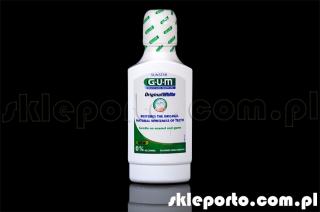 GUM Original White 500 ml płyn wybielający - wybielanie zębów