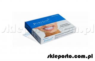 PureLite Professional 5 ml żel do wybielania zębów - wybielanie