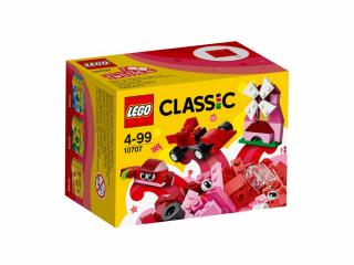 Klocki LEGO 10707