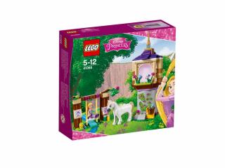 Klocki LEGO 41065