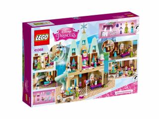 Klocki LEGO 41068