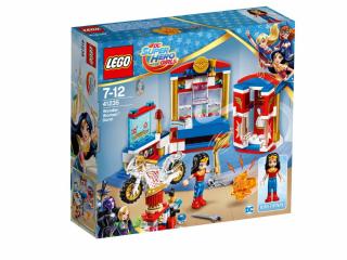 Klocki LEGO® 41235