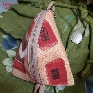 Mini Bag Egipt Saszetka od Hippie Hit