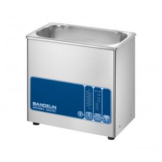 Myjka ultradźwiękowa Bandelin Sonorex DT 100 H