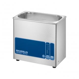 Myjka ultradźwiękowa Bandelin Sonorex DT 100