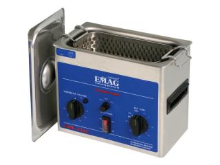 Myjka ultradźwiękowa EMAG Emmi 20 HC