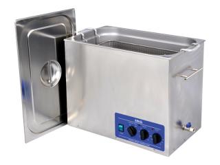 Myjka ultradźwiękowa EMAG Emmi 280 HC