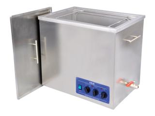 Myjka ultradźwiękowa EMAG Emmi 420 HC