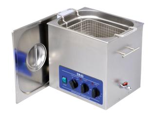 Myjka ultradźwiękowa EMAG Emmi 85 HC