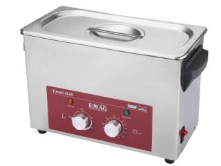 Myjka ultradźwiękowa EMAG Emmi H 40