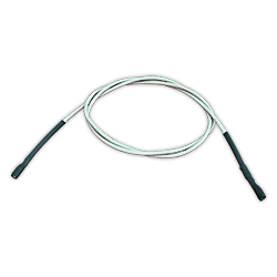 Cuenod KL4-6/DX4/C4-6-8 - kabel zapłonowy