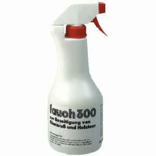 Fauch 300 (500ml)