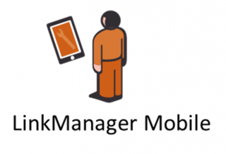 Licencja LinkManager mobile