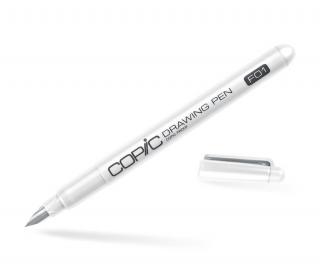 COPIC Drawing Pen F01