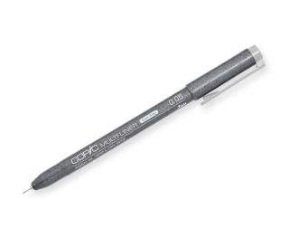 COPIC Multiliner - 0,05 mm - Cool Gray