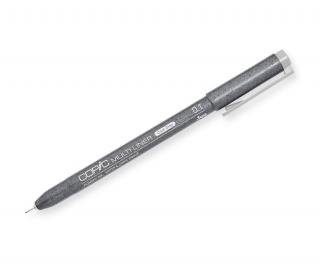 COPIC Multiliner - 0,1 mm - Cool Gray