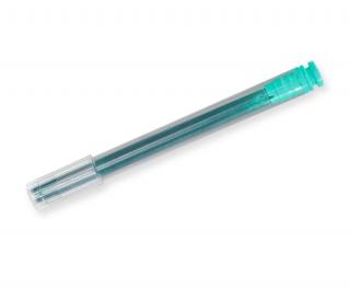 COPIC Multiliner SP - tusz typ B - Turquoise