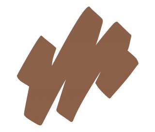 COPIC Sketch - E27 - Milk Chocolate