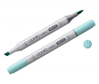 Marker Copic Ciao - BG15 - Aqua