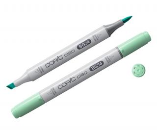 Marker Copic Ciao - BG34 - Horizon Green