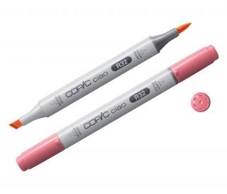 Marker Copic Ciao - R32 - Peach